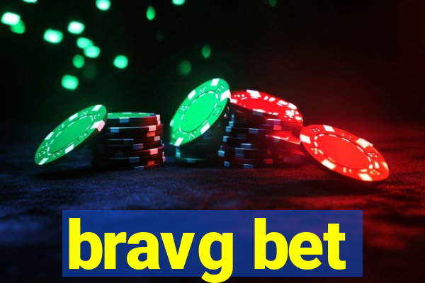 bravg bet